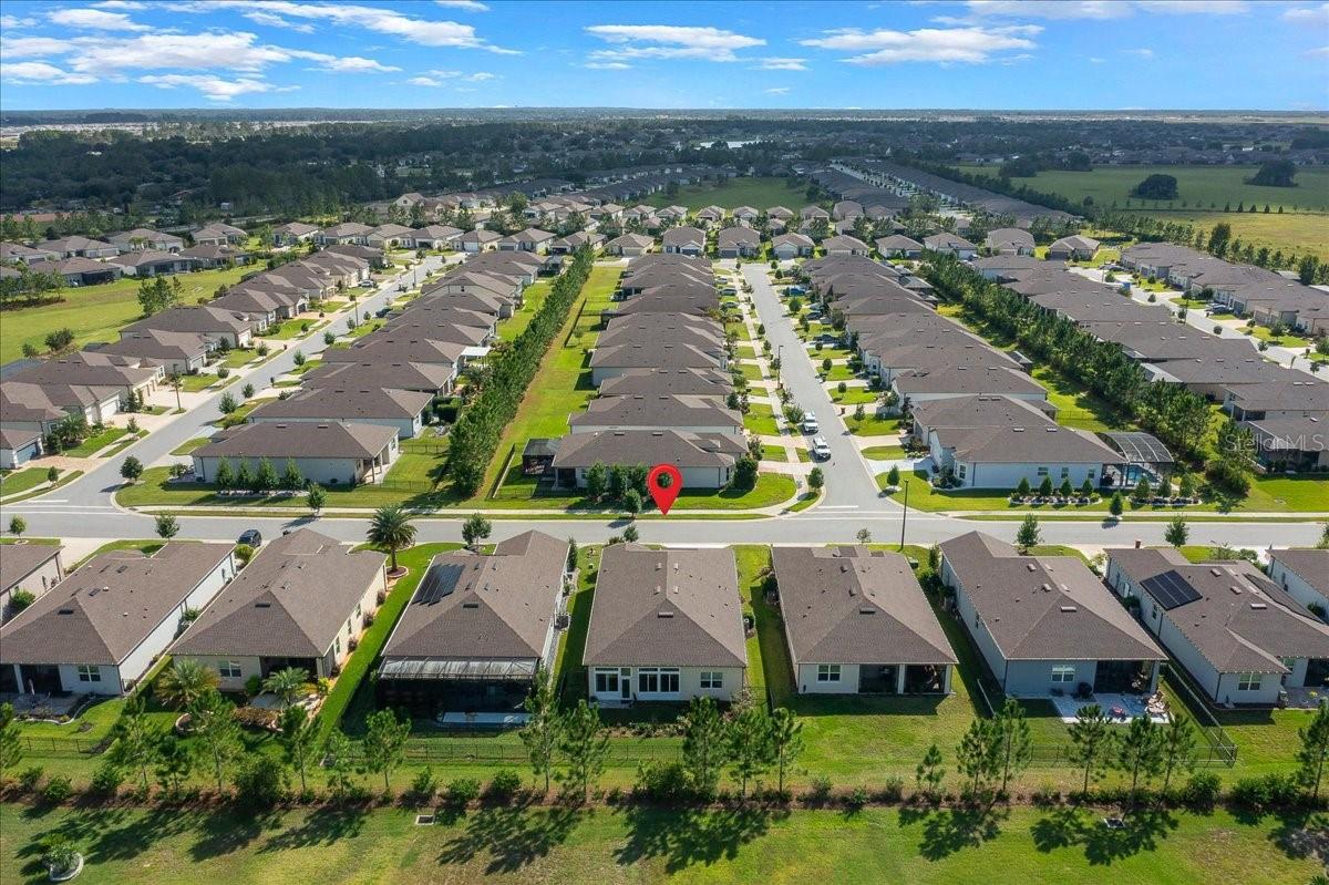 9432 SW 56TH LOOP, OCALA, FL — photo 46