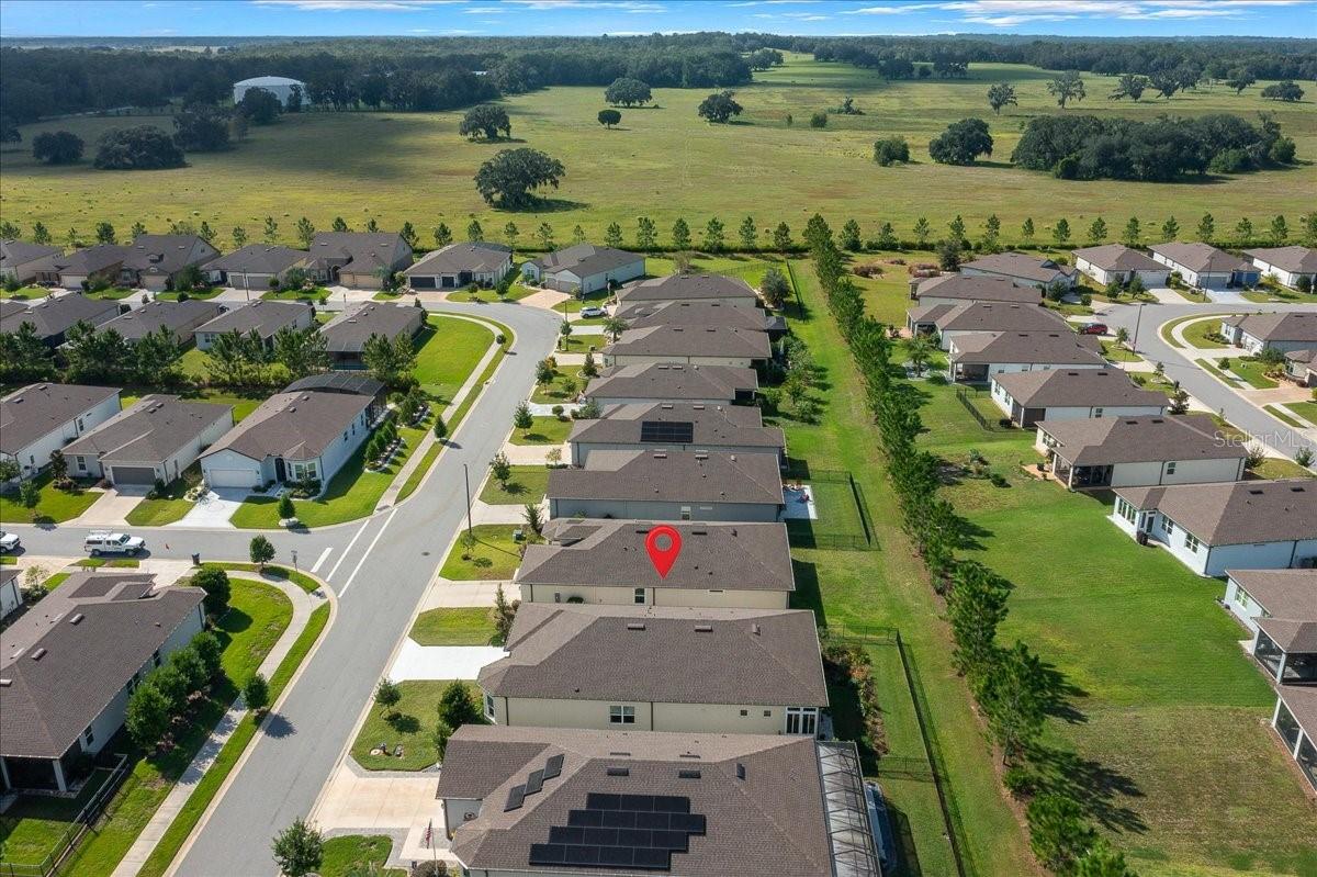 9432 SW 56TH LOOP, OCALA, FL — photo 47