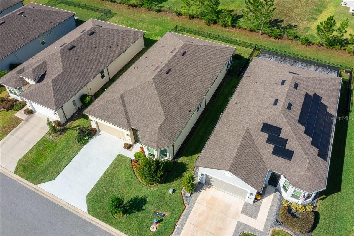 9432 SW 56TH LOOP, OCALA, FL — photo 48