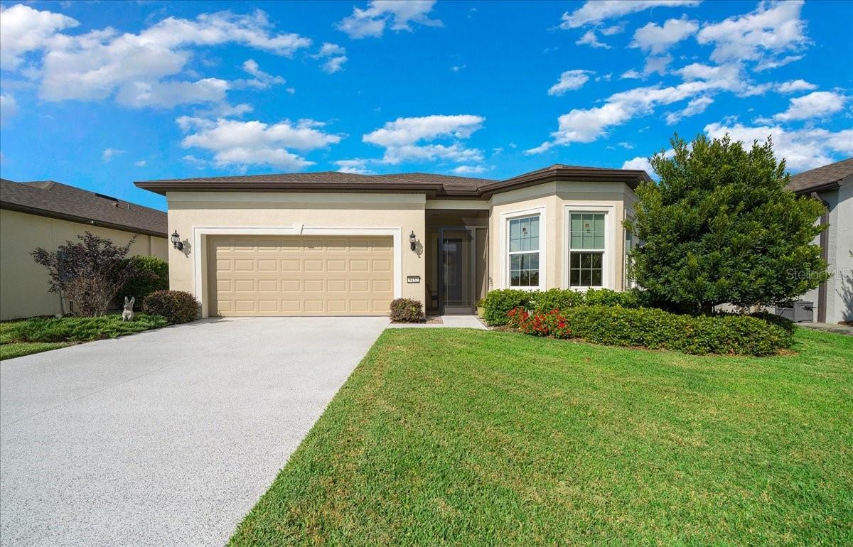 9432 SW 56TH LOOP, OCALA, FL