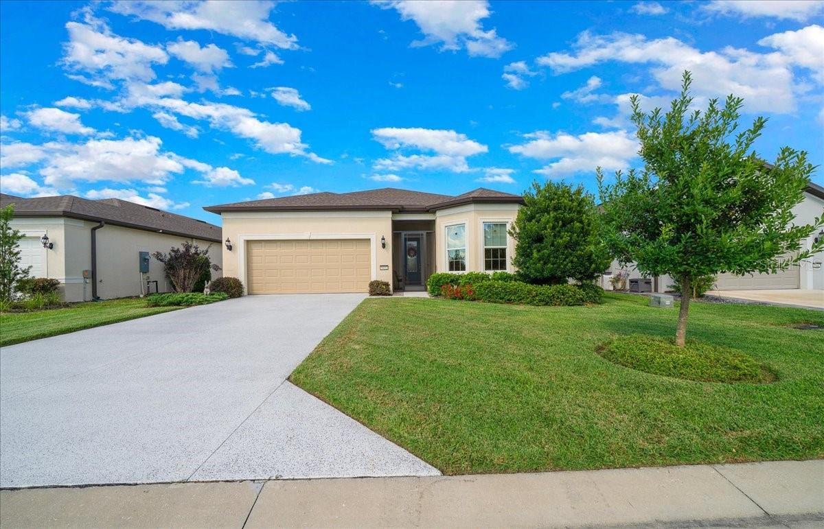 9432 SW 56TH LOOP, OCALA, FL — photo 58