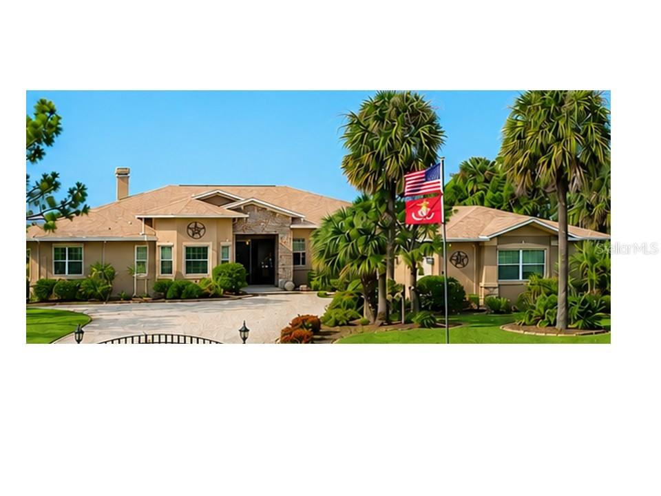 2209 LOST RIVER TRL, RUSKIN, FL