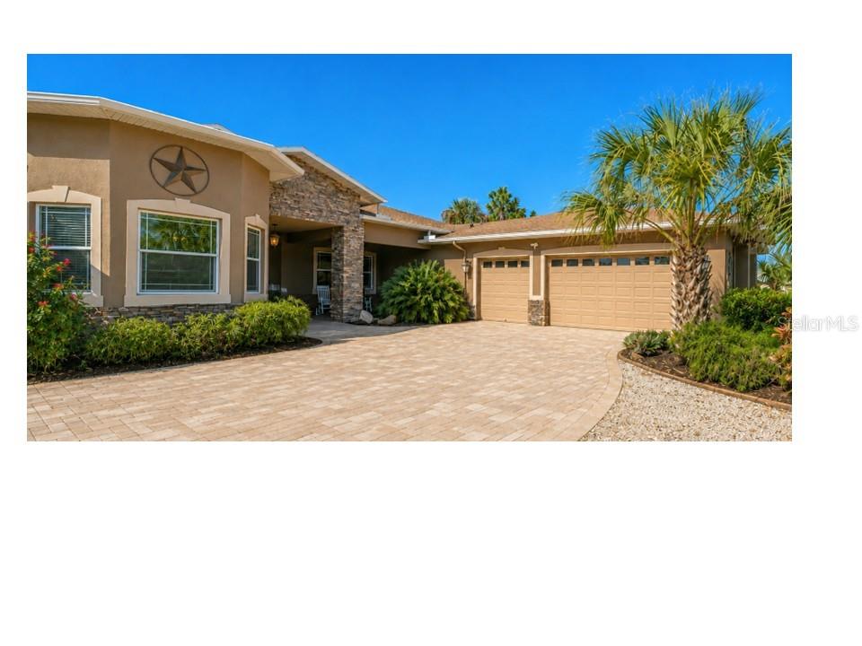2209 LOST RIVER TRL, RUSKIN, FL — photo 4