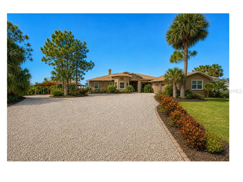 2209 LOST RIVER TRL, RUSKIN, FL — photo 8
