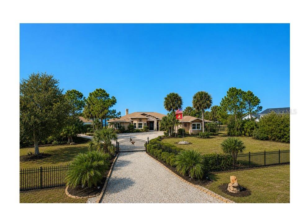 2209 LOST RIVER TRL, RUSKIN, FL — photo 9