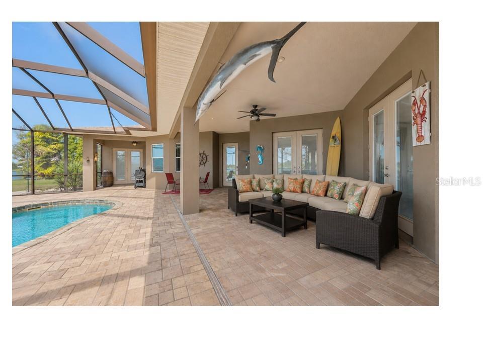 2209 LOST RIVER TRL, RUSKIN, FL — photo 12