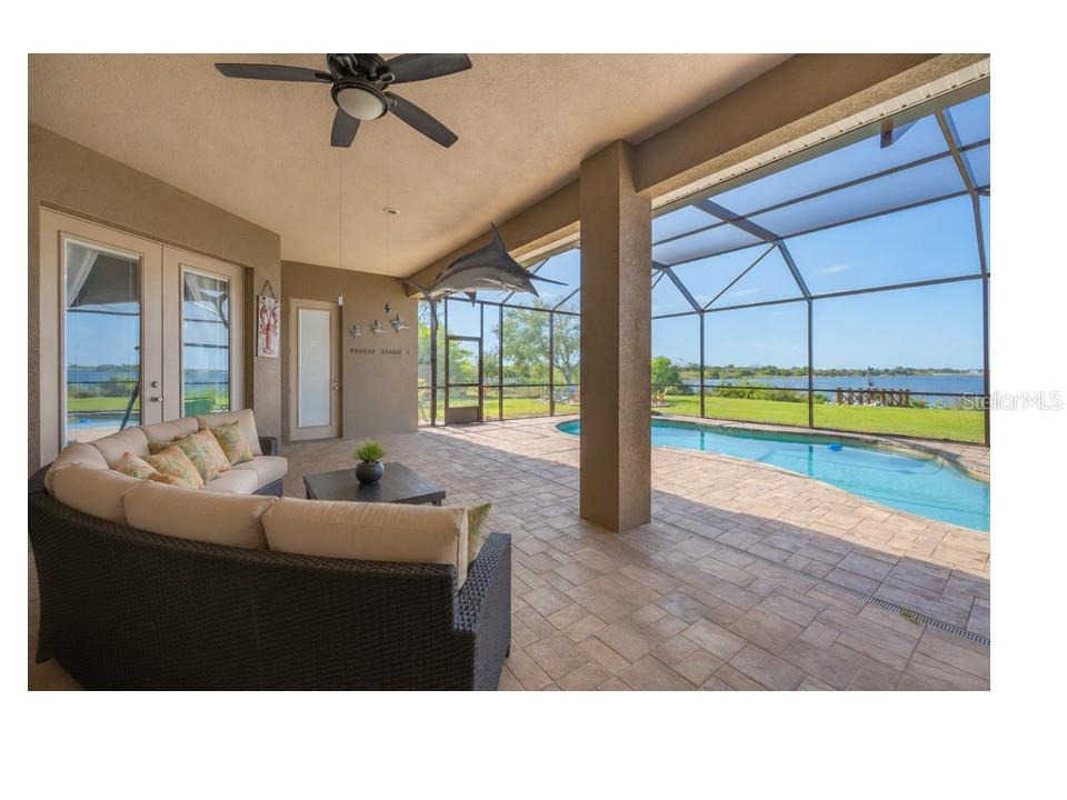 2209 LOST RIVER TRL, RUSKIN, FL — photo 13