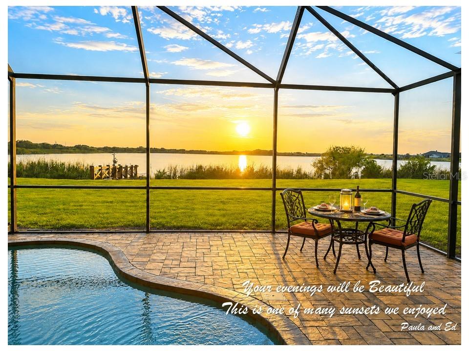 2209 LOST RIVER TRL, RUSKIN, FL — photo 16