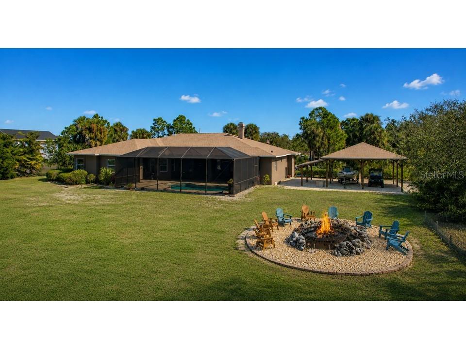 2209 LOST RIVER TRL, RUSKIN, FL — photo 19