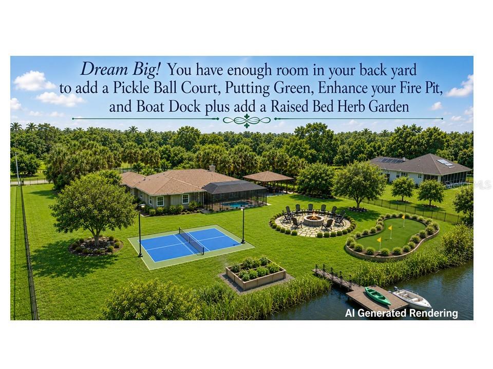 2209 LOST RIVER TRL, RUSKIN, FL — photo 20