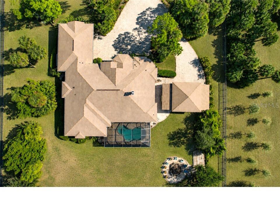 2209 LOST RIVER TRL, RUSKIN, FL — photo 22