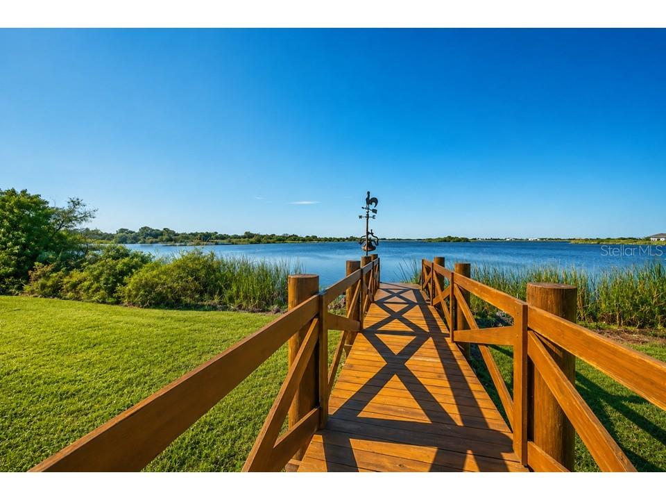 2209 LOST RIVER TRL, RUSKIN, FL — photo 24