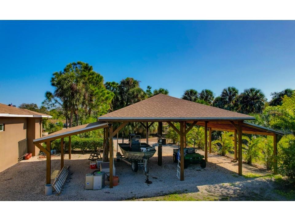 2209 LOST RIVER TRL, RUSKIN, FL — photo 25