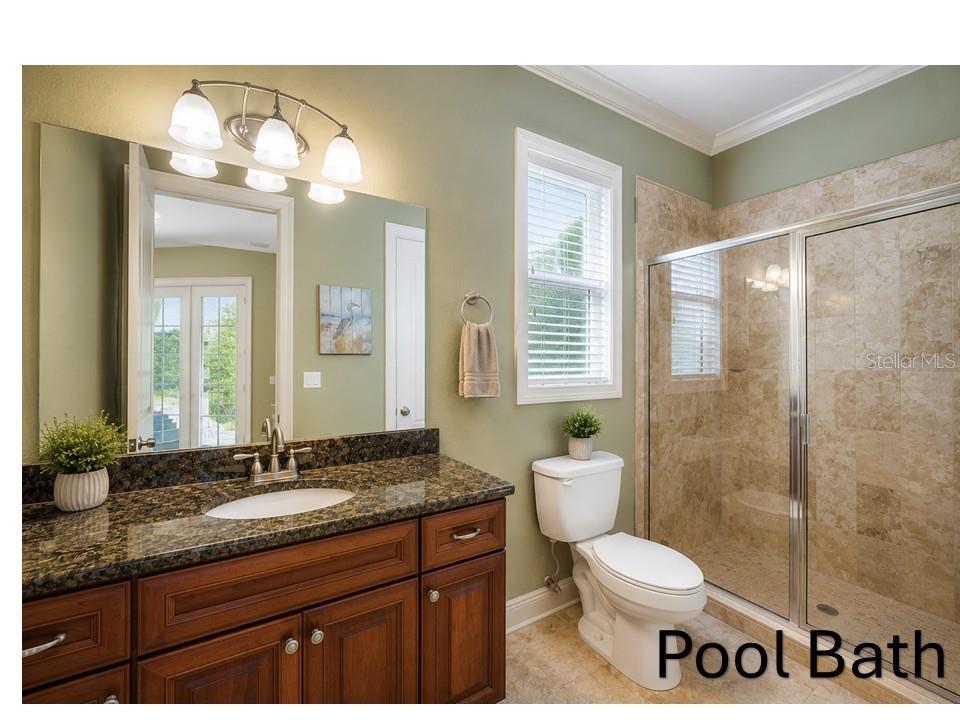 2209 LOST RIVER TRL, RUSKIN, FL — photo 27
