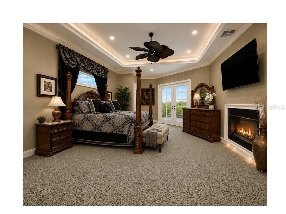2209 LOST RIVER TRL, RUSKIN, FL — photo 28