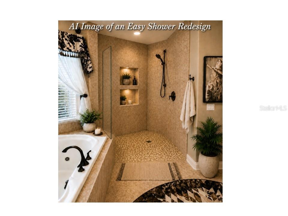 2209 LOST RIVER TRL, RUSKIN, FL — photo 34