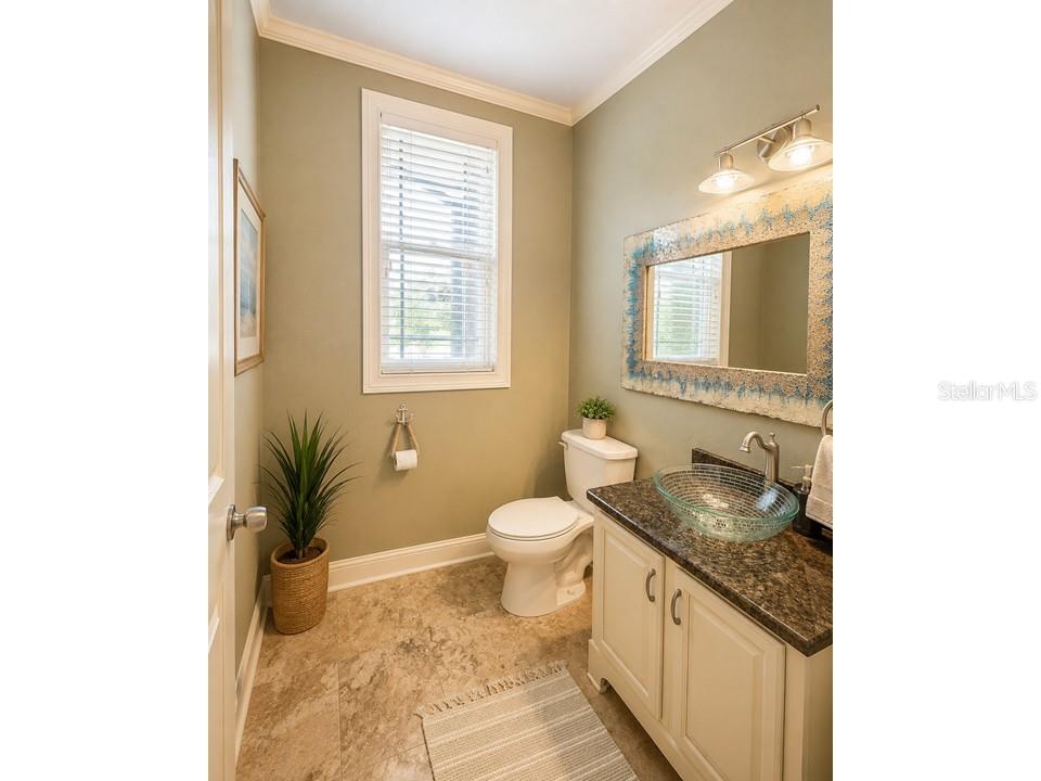 2209 LOST RIVER TRL, RUSKIN, FL — photo 36