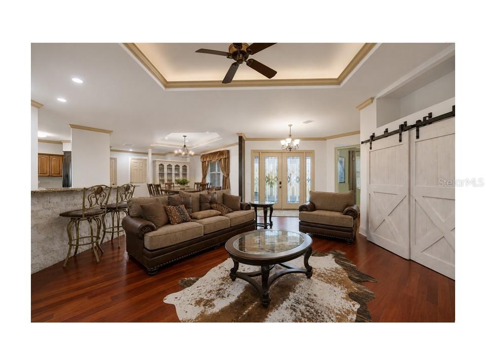 2209 LOST RIVER TRL, RUSKIN, FL — photo 45