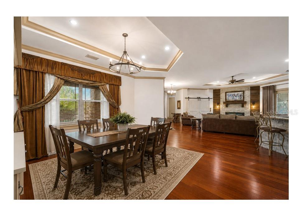 2209 LOST RIVER TRL, RUSKIN, FL — photo 47
