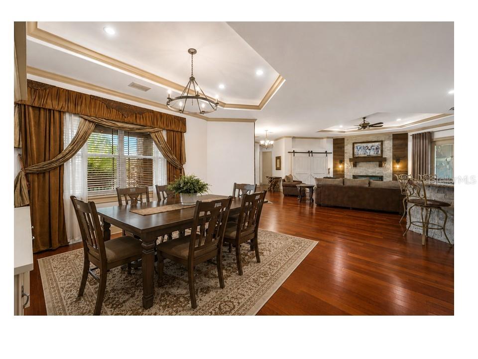 2209 LOST RIVER TRL, RUSKIN, FL — photo 50