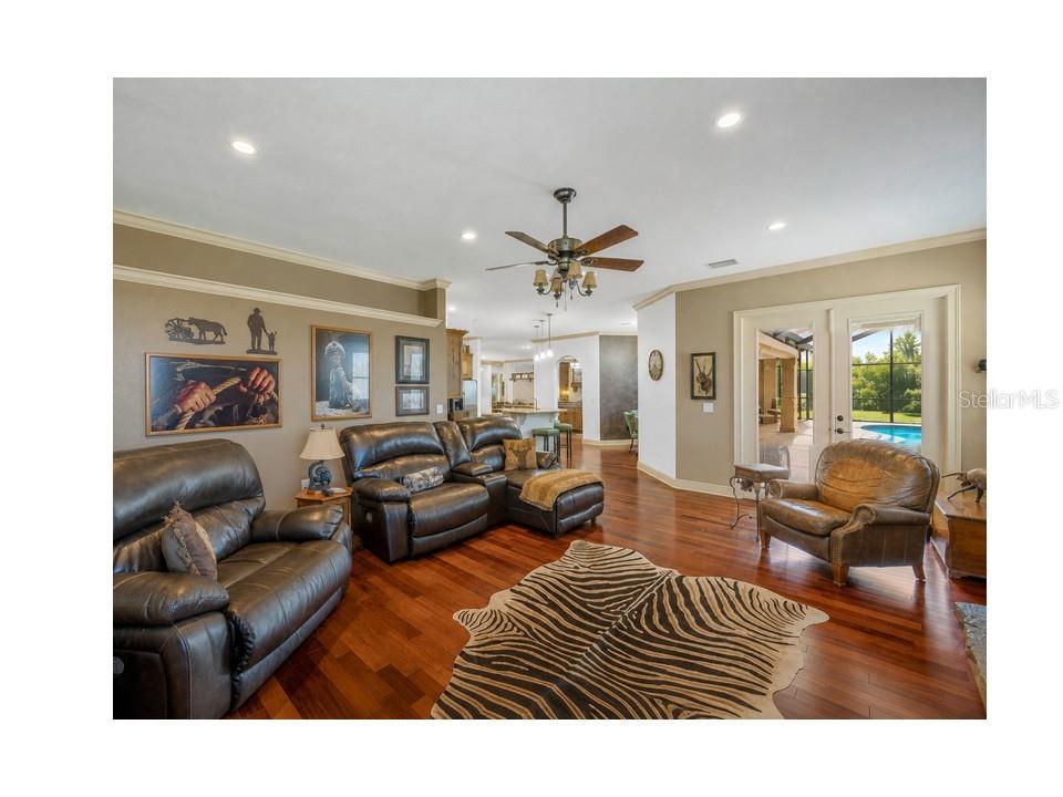 2209 LOST RIVER TRL, RUSKIN, FL — photo 61