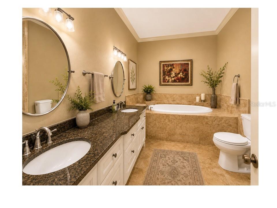 2209 LOST RIVER TRL, RUSKIN, FL — photo 66