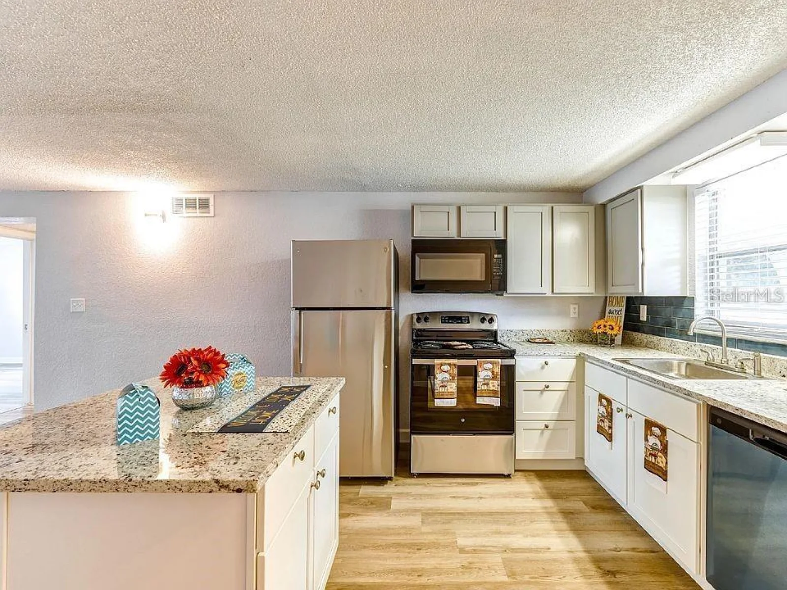 9911 AQUARIUS DR #3, PORT RICHEY, FL — photo 5