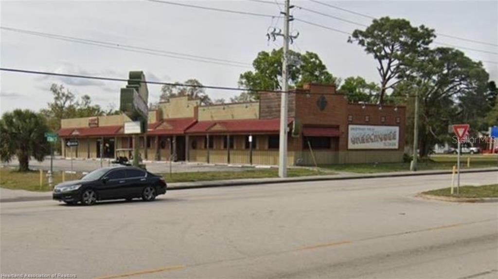 102 SW 14TH ST, OKEECHOBEE, FL