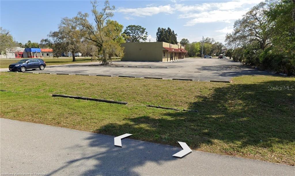 102 SW 14TH ST, OKEECHOBEE, FL — photo 3