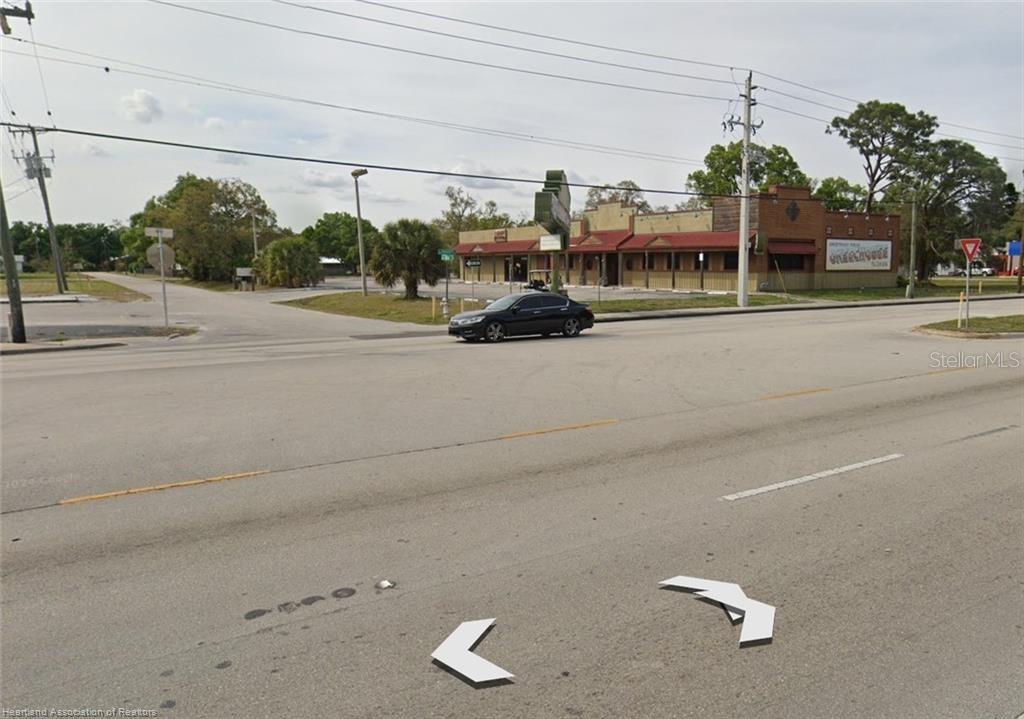 102 SW 14TH ST, OKEECHOBEE, FL — photo 5