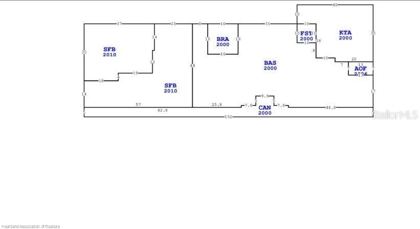 102 SW 14TH ST, OKEECHOBEE, FL — photo 7