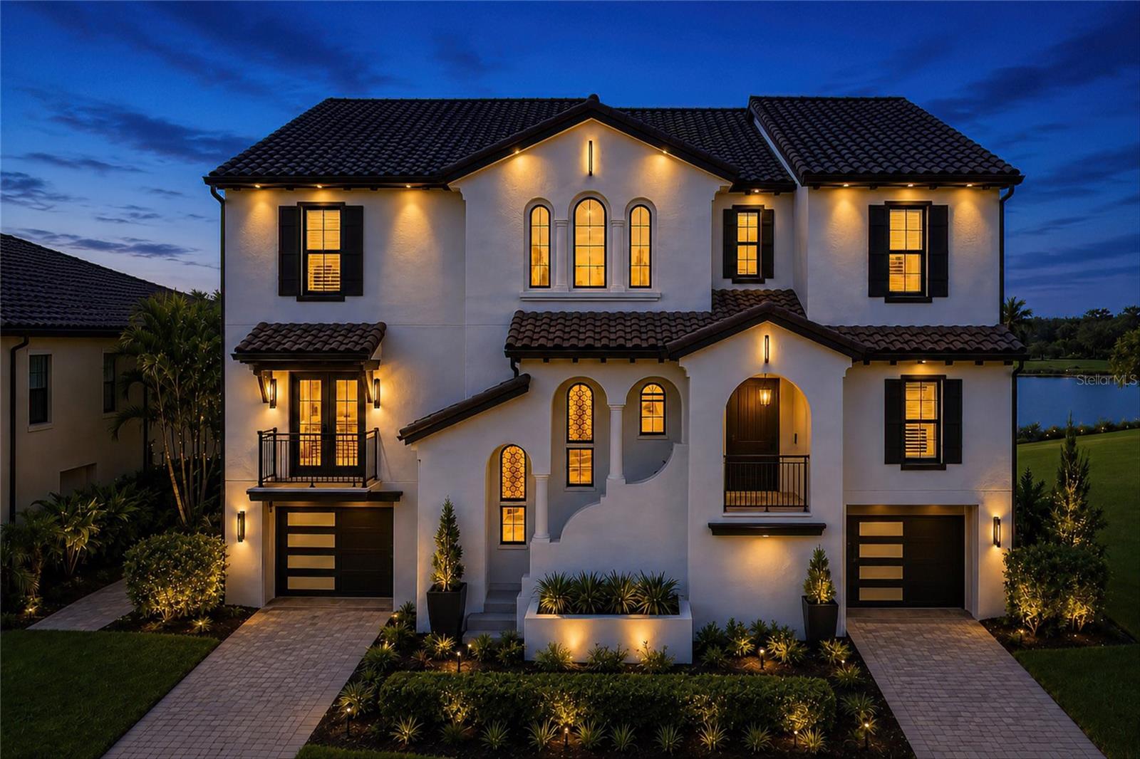 5610 INSPIRATION TER, BRADENTON, FL