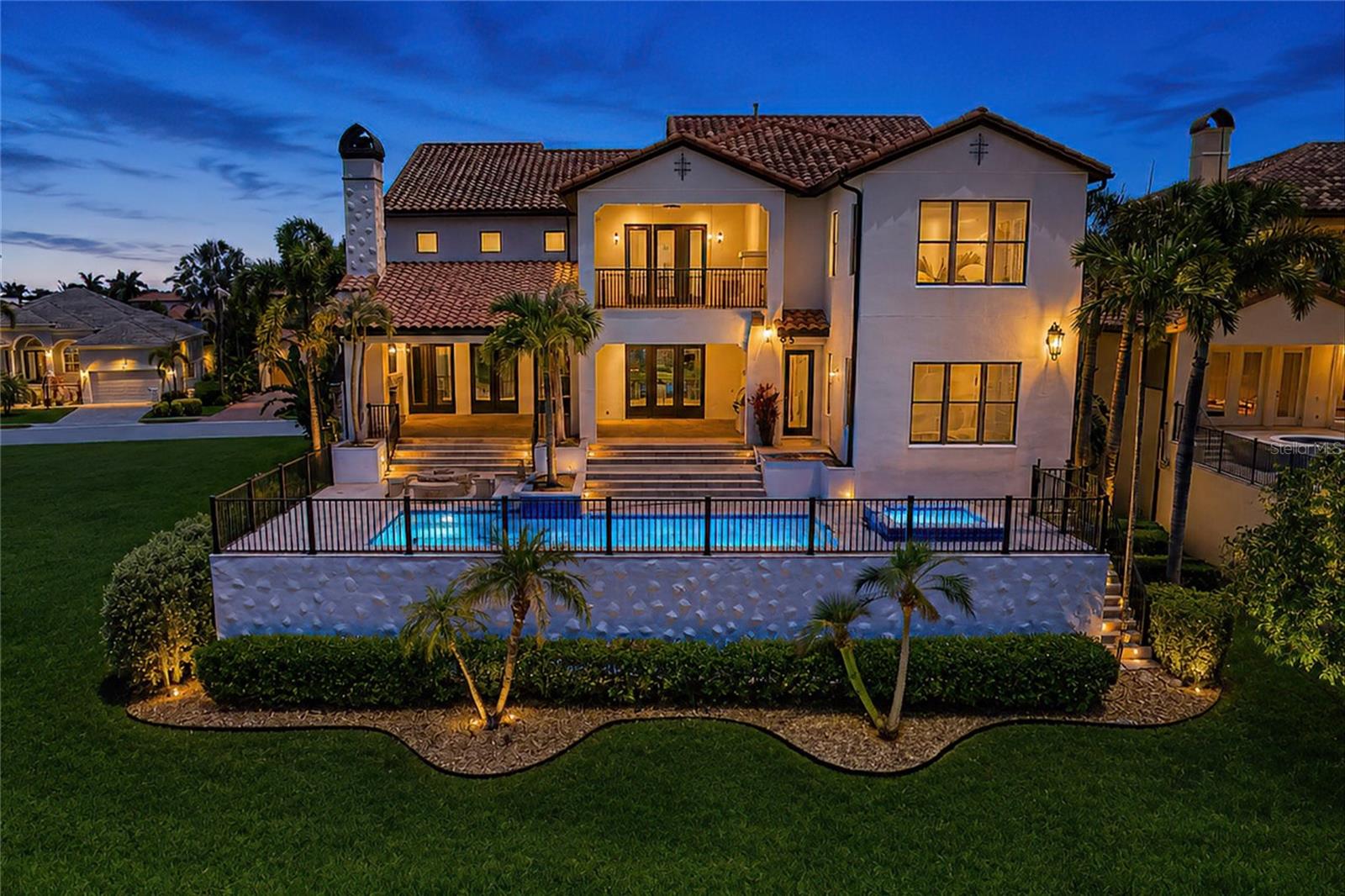 5610 INSPIRATION TER, BRADENTON, FL — photo 2
