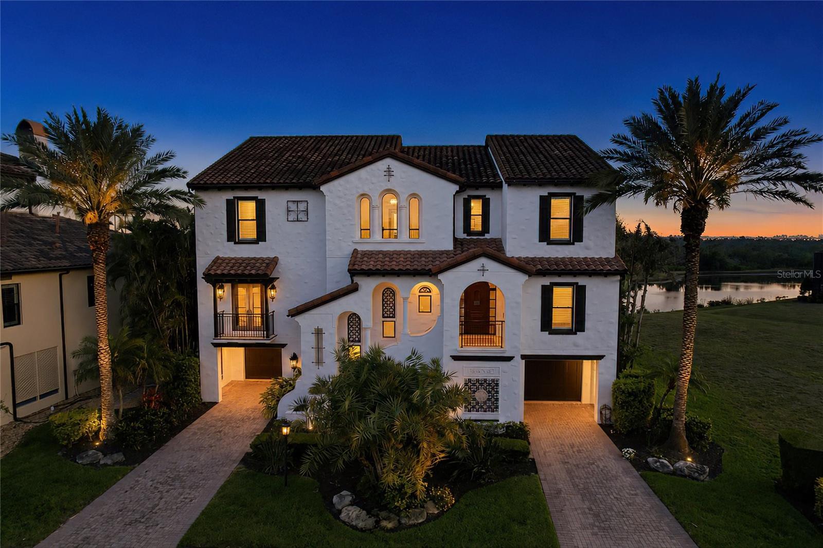 5610 INSPIRATION TER, BRADENTON, FL — photo 3