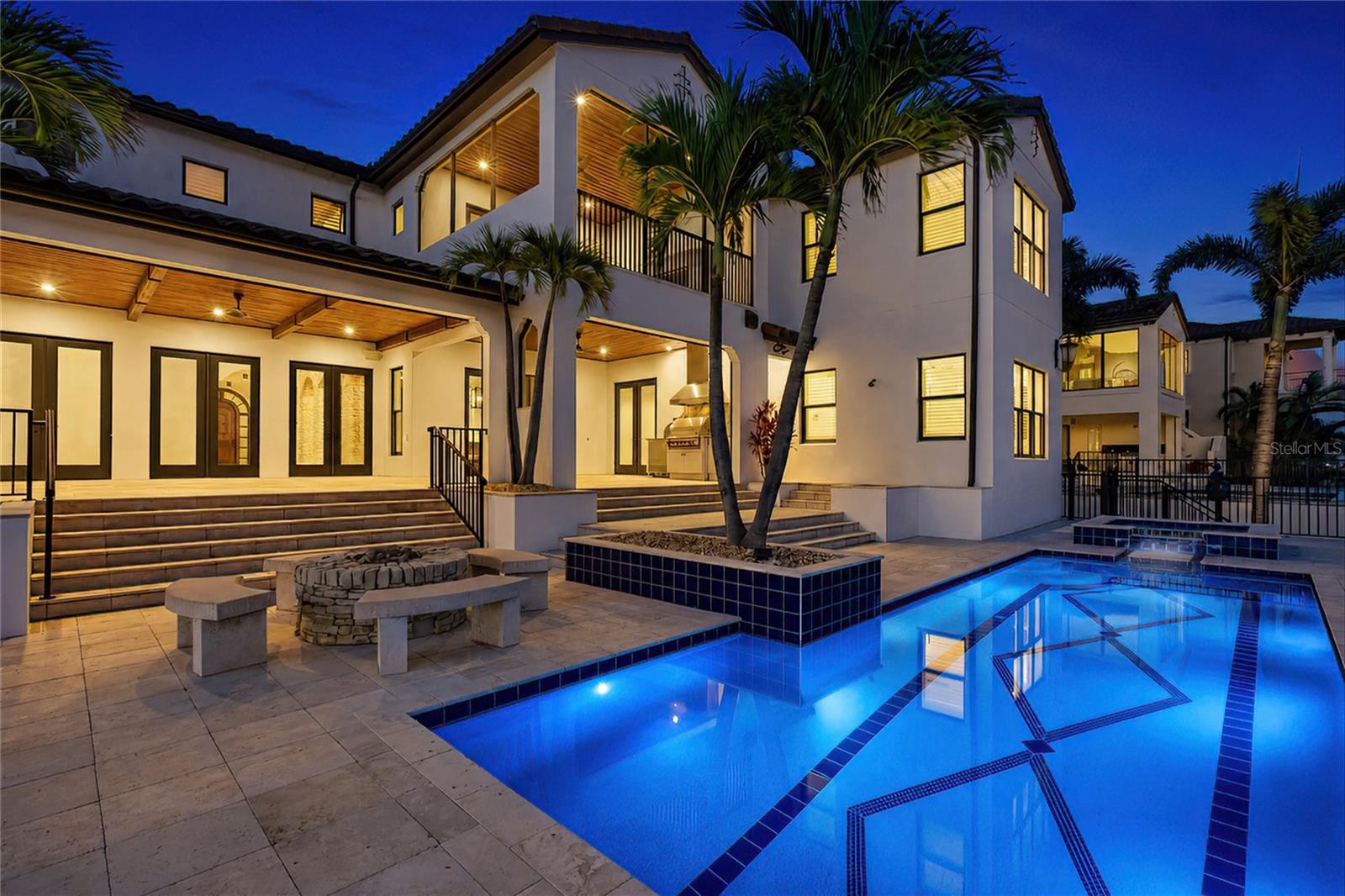 5610 INSPIRATION TER, BRADENTON, FL — photo 4