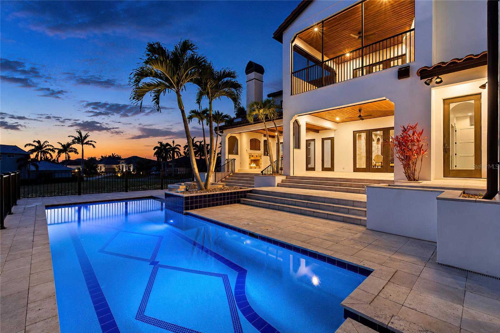 5610 INSPIRATION TER, BRADENTON, FL — photo 5