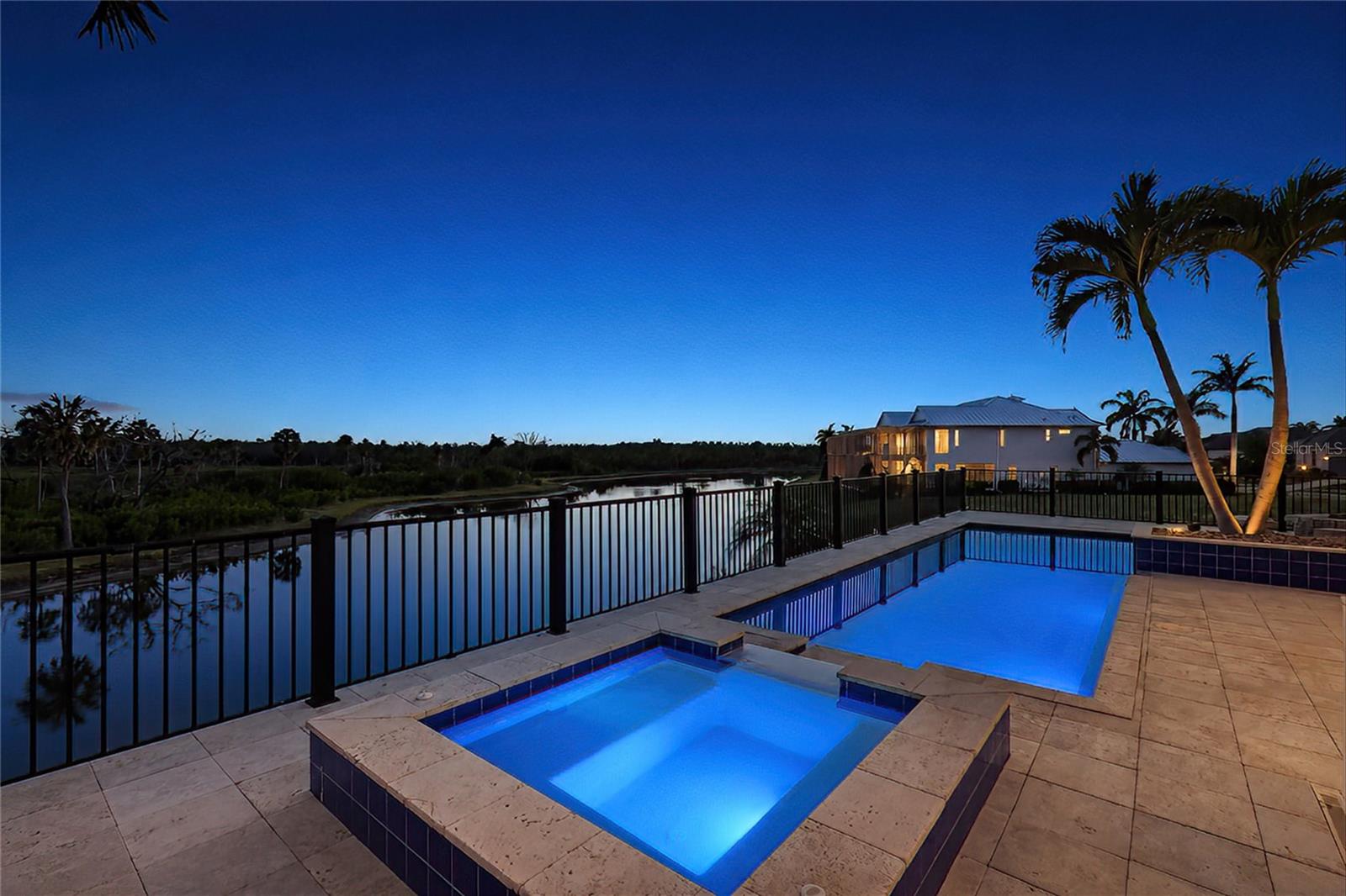5610 INSPIRATION TER, BRADENTON, FL — photo 6