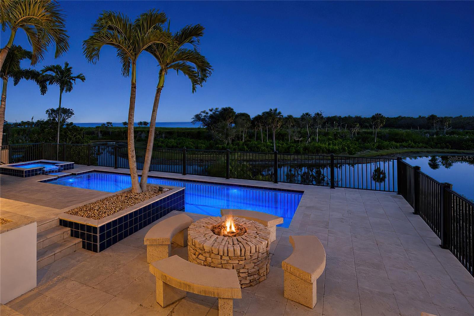 5610 INSPIRATION TER, BRADENTON, FL — photo 7