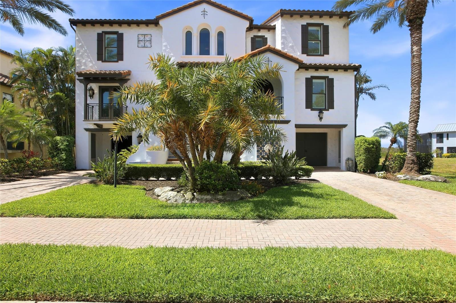 5610 INSPIRATION TER, BRADENTON, FL — photo 8