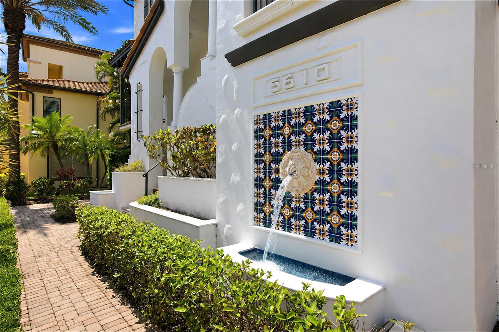 5610 INSPIRATION TER, BRADENTON, FL — photo 9