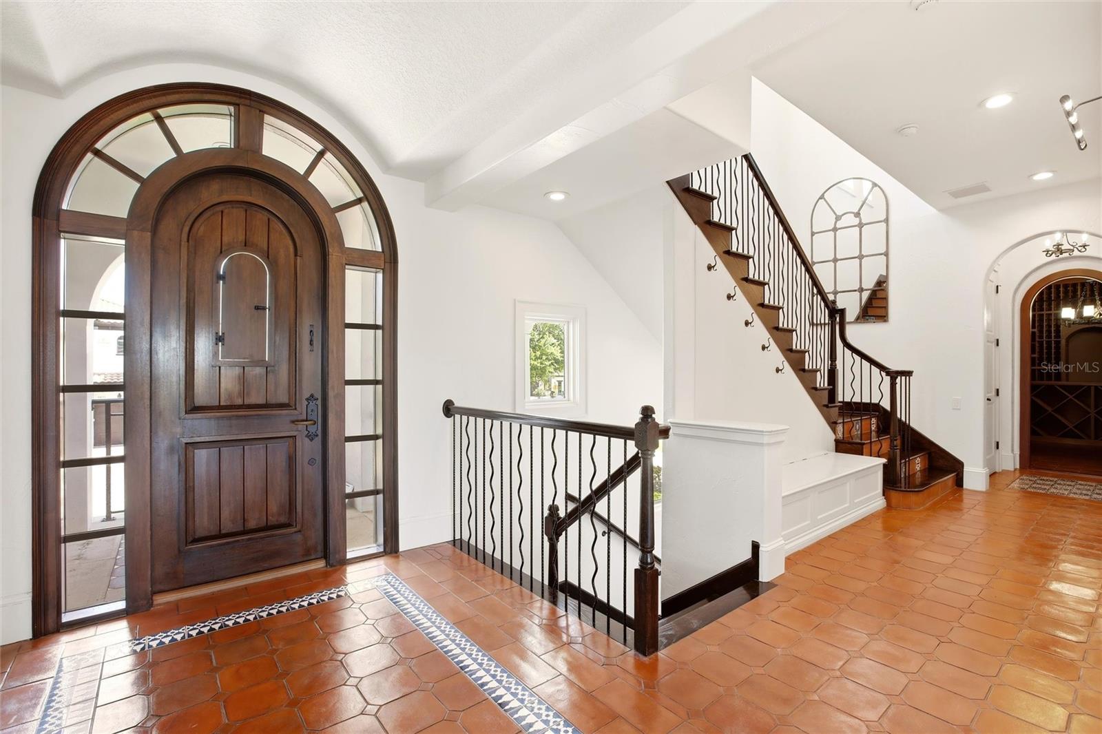 5610 INSPIRATION TER, BRADENTON, FL — photo 10