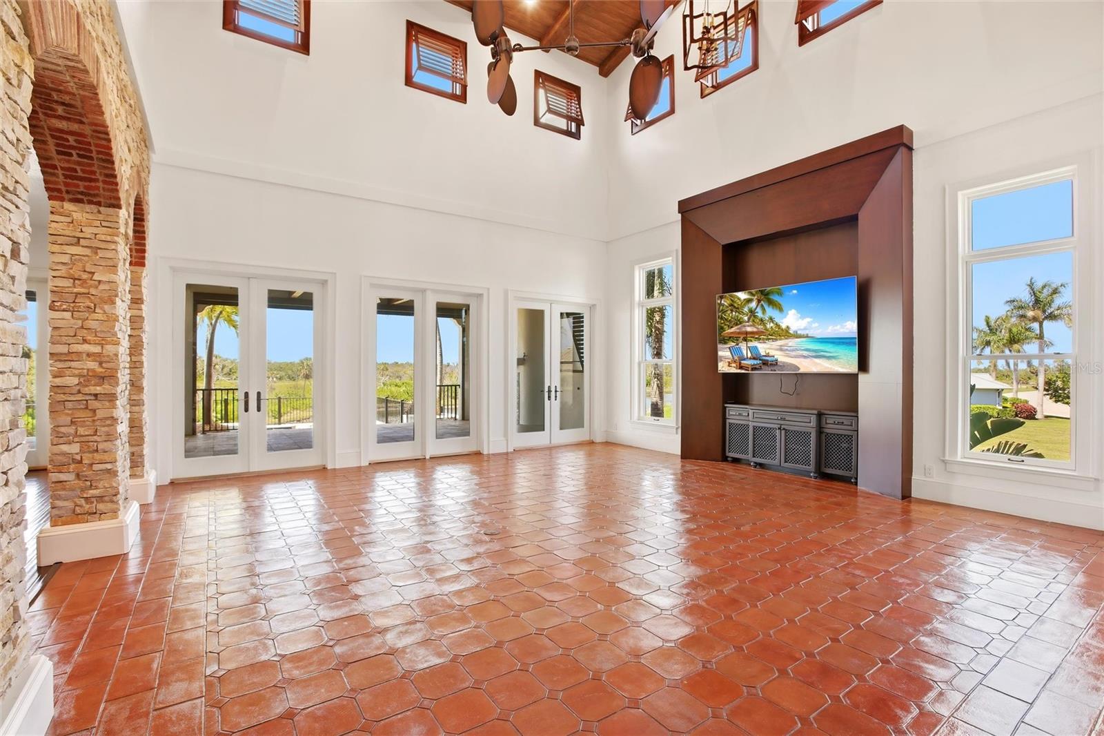 5610 INSPIRATION TER, BRADENTON, FL — photo 12