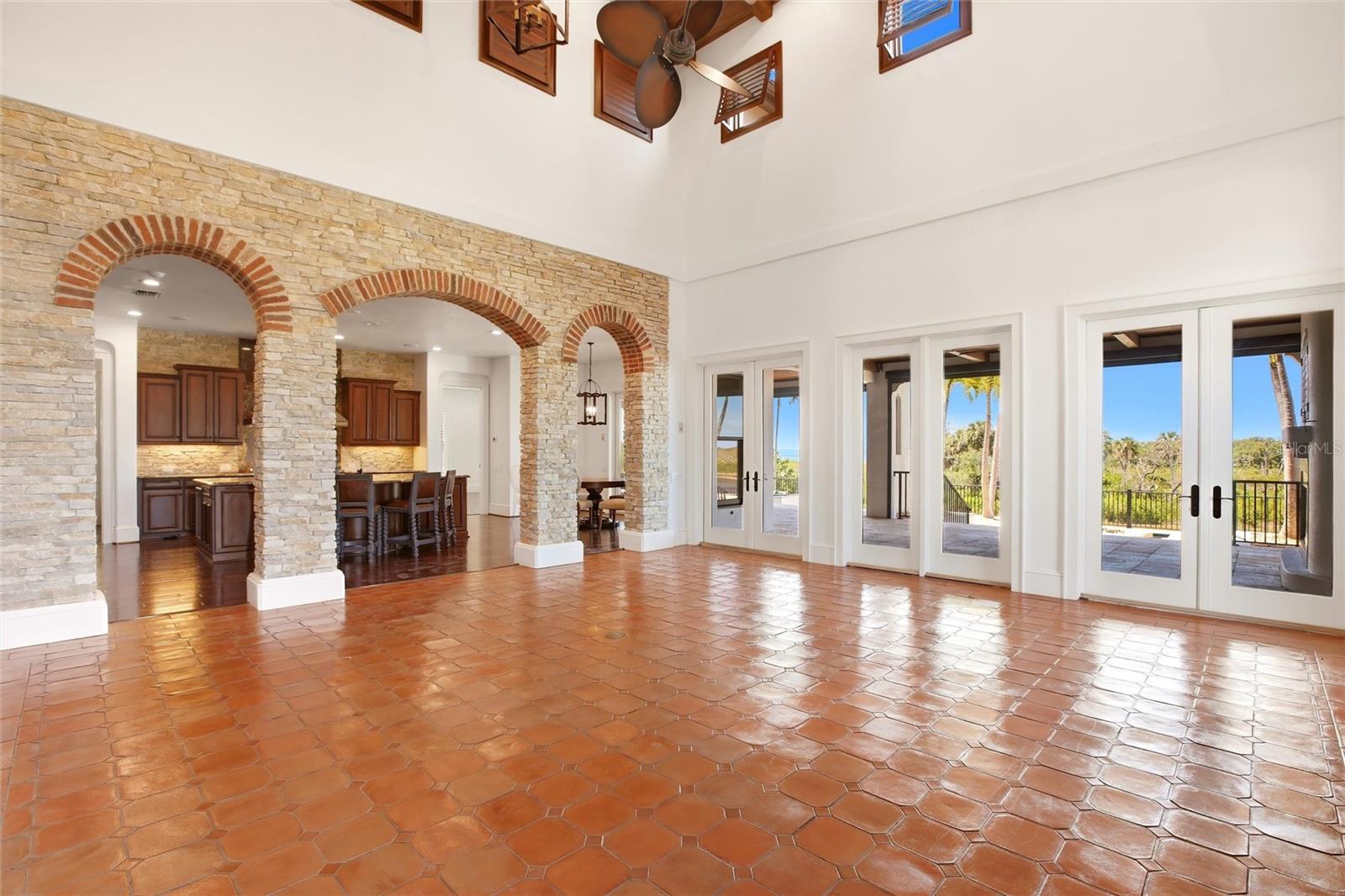 5610 INSPIRATION TER, BRADENTON, FL — photo 13
