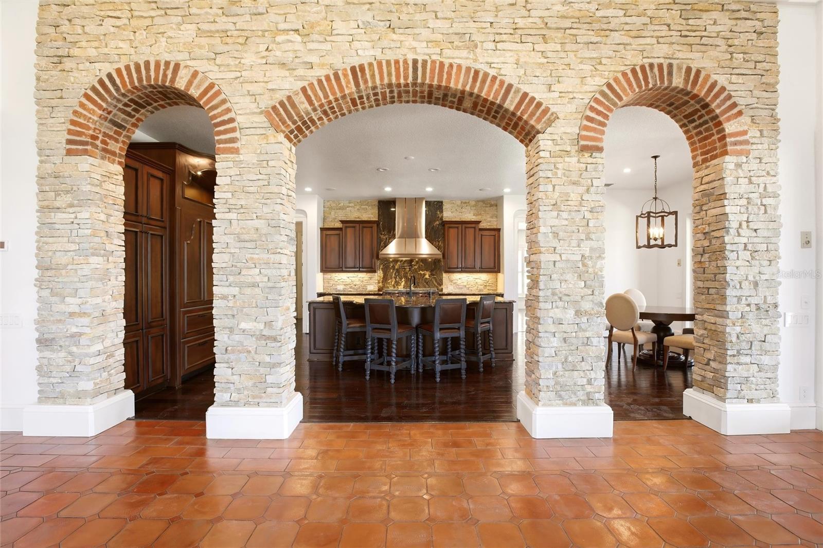 5610 INSPIRATION TER, BRADENTON, FL — photo 14