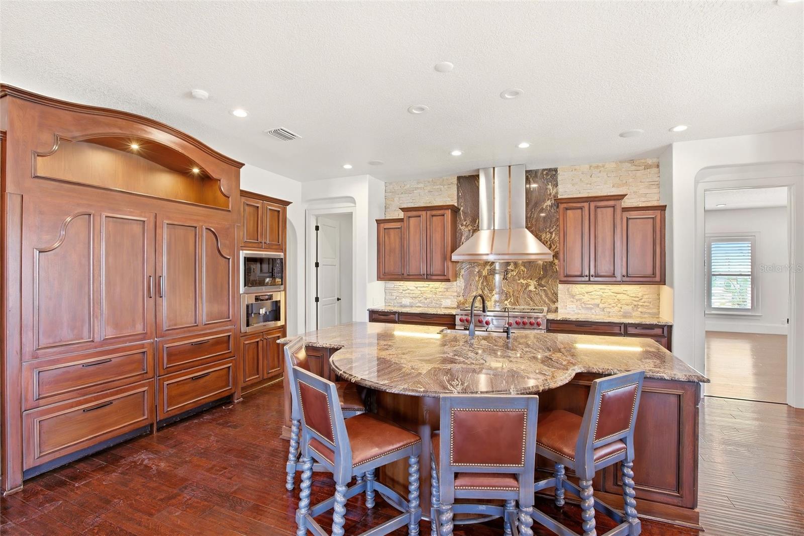 5610 INSPIRATION TER, BRADENTON, FL — photo 15