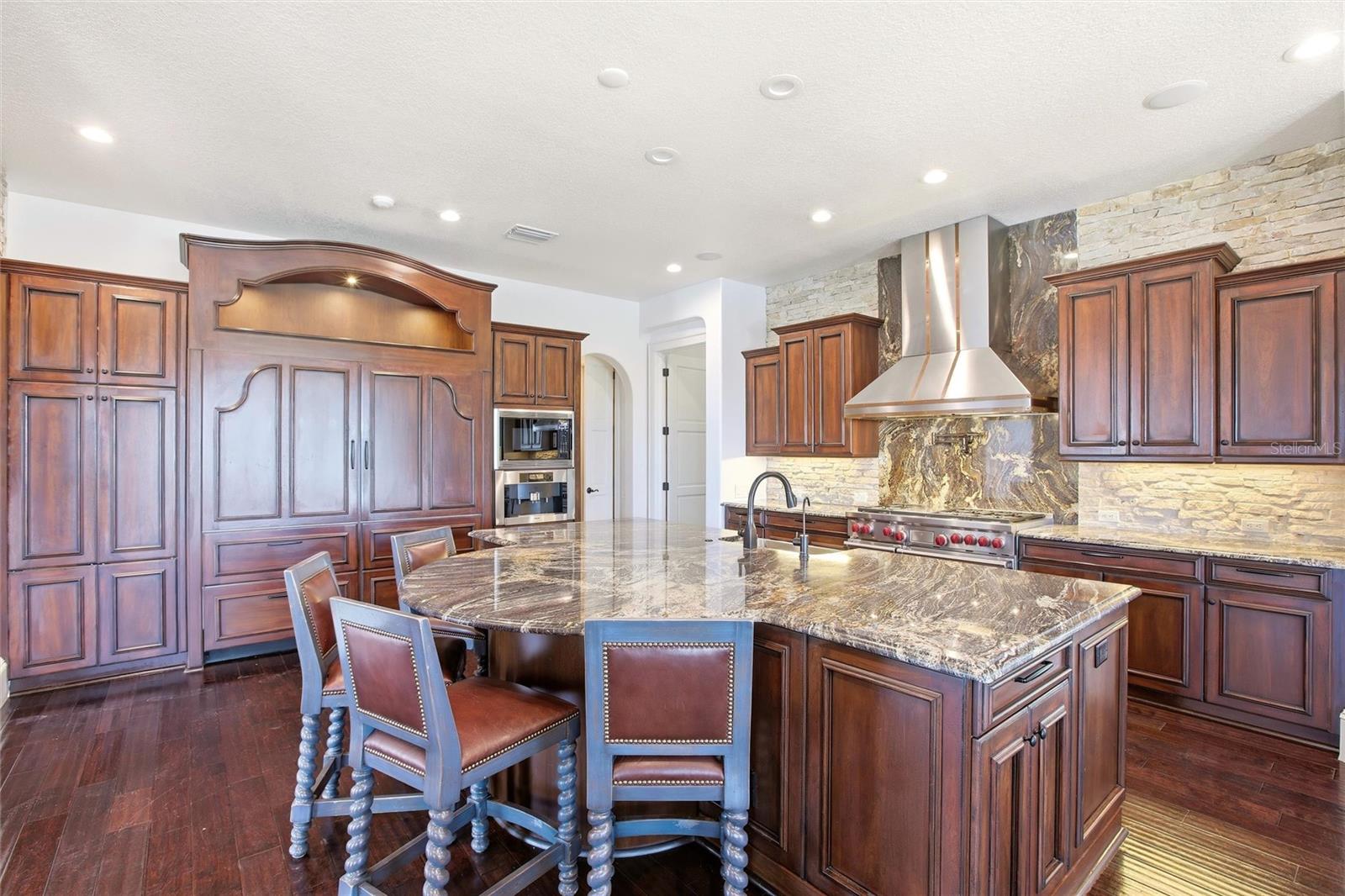 5610 INSPIRATION TER, BRADENTON, FL — photo 17