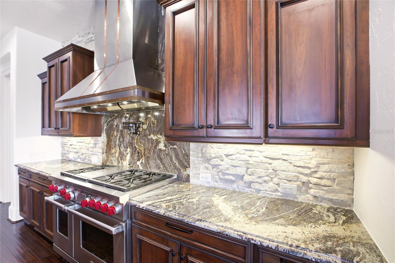 5610 INSPIRATION TER, BRADENTON, FL — photo 18