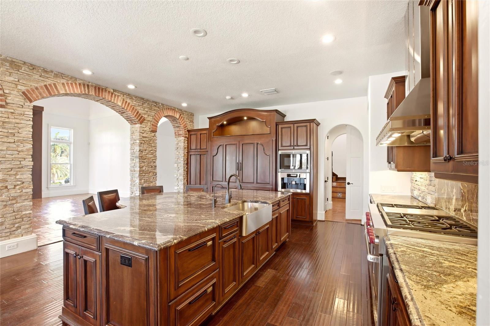 5610 INSPIRATION TER, BRADENTON, FL — photo 19