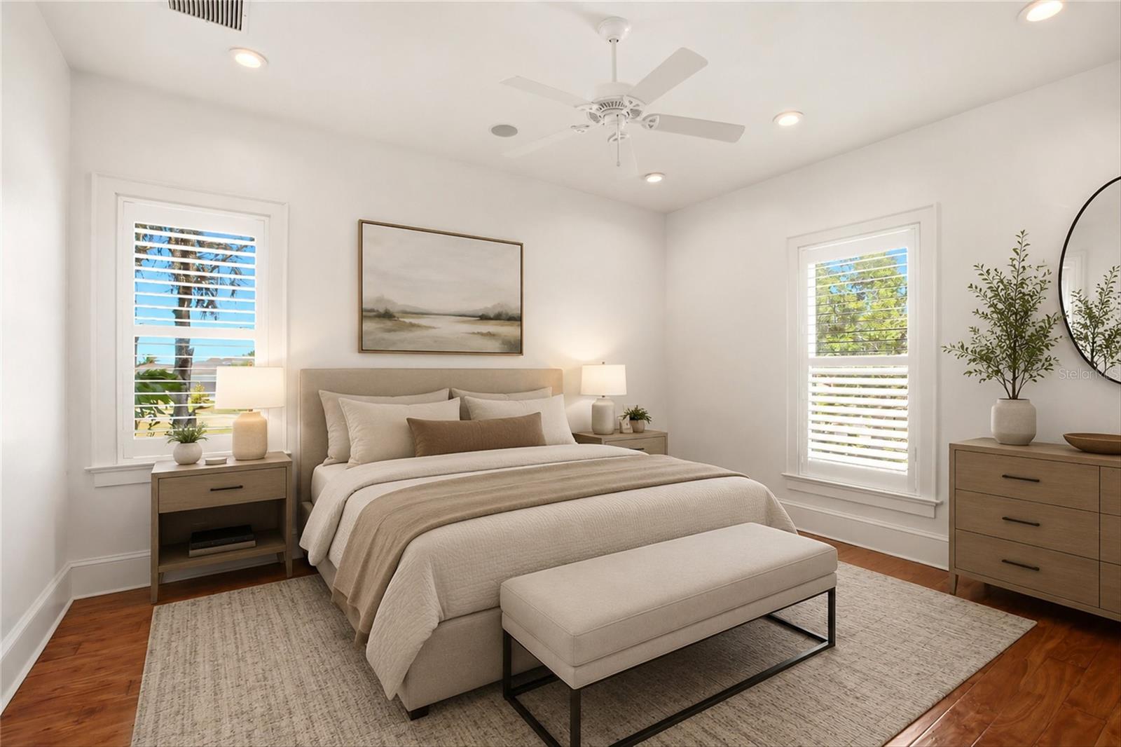 5610 INSPIRATION TER, BRADENTON, FL — photo 29