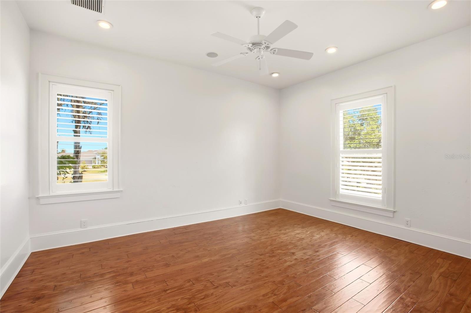 5610 INSPIRATION TER, BRADENTON, FL — photo 30